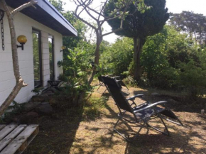 Holiday Home Alica - 200m from the sea by Interhome